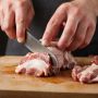 Как приготовить идеальное сало на домашнюю кухню