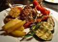 Почему еда дома не так вкусна, как в ресторане?