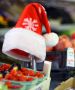 Чего ожидать от цен на продукты к Новому году в 2025 году?