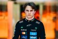 Тайны внутренней кухни McLaren: Почему Пиастри теряет позиции в борьбе за титул?