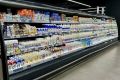 Мифы о молочных продуктах: можно ли их есть после 16:00?