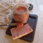 Как приготовить нежнейший куриный паштет: простой рецепт