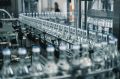 КЛВЗ Кристалл показывает рост продаж на 17% в начале 2026 года