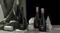 Отметьте open that bottle night: традиция, которая объединяет винолюбов