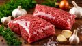 Как сохранить вкус и аромат домашнего фарша: секреты заморозки